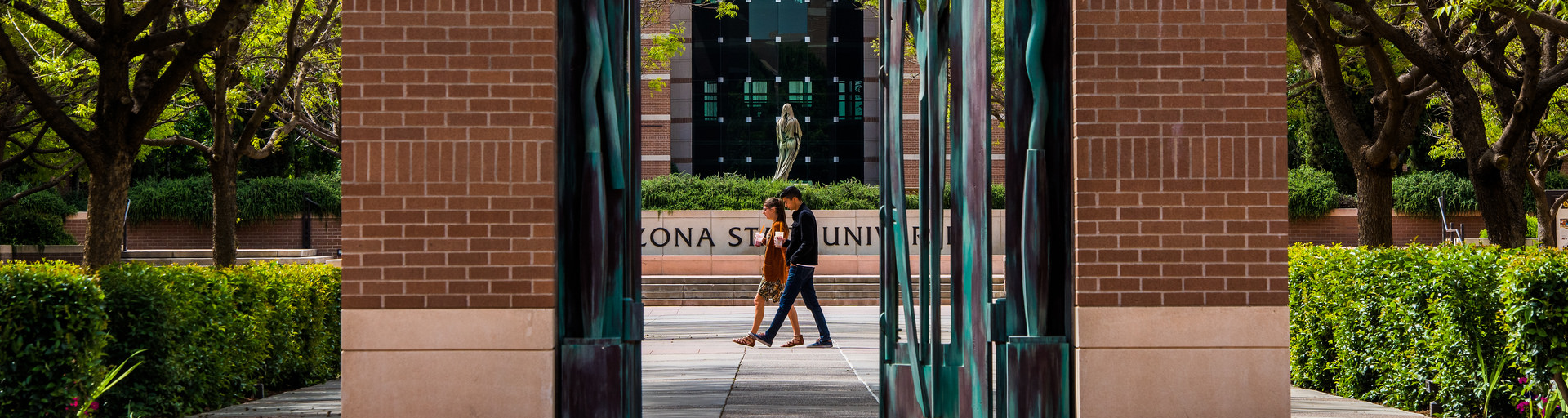 Parental Leave Policy Academic Personnel ASU